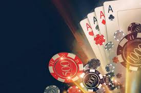 Вход на официальный сайт Casino Pautina